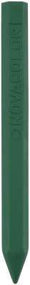 N.COLOR NC-1112 12Lİ KISA CRAYON MUM BOYA